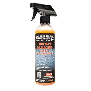 P&S Bead Maker Detailer Spray